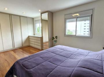 IMG_20260624_091704_000.jpeg · Espetacular apartamento para venda em Jardim São Paulo(Zona Norte) com 2 quartos, sendo 2 suítes, 10