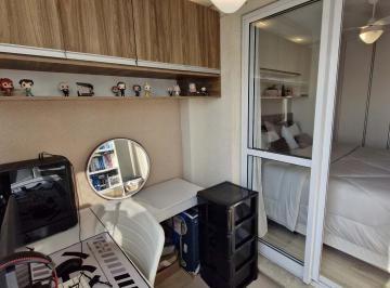 IMG_20260615_185242_000.jpeg · Sensacional apartamento para venda em Casa Verde com 2 quartos, sendo 1 suíte, 67m² - corretorsincer