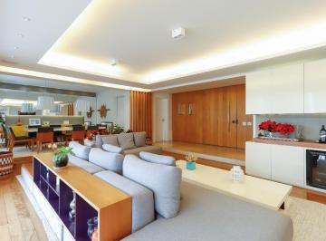 IMG_20260609_185218_000.jpeg · Versátil apartamento para venda em Santa Cecília com 4 quartos, sendo 3 suítes, 320m² - corretorsinc