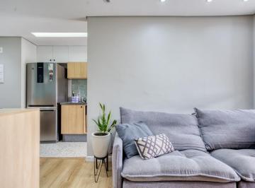 ed5f3827-c69e-4f35-afb6-82bb86baa432 · Versátil apartamento para venda em Barra Funda com 2 quartos, sendo 1 suíte, 67m²