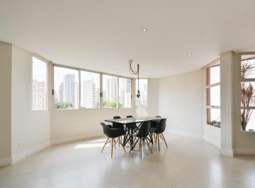 IMG_20260623_031708_000.jpeg · Funcional apartamento para venda em Pinheiros com 2 quartos, sendo 2 suítes, 204m² - corretorsincero