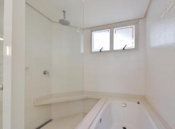 IMG_20260623_181707_000.jpeg · Aconchegante apartamento para venda em Pinheiros com 2 quartos, sendo 2 suítes, 204m² - corretorsinc