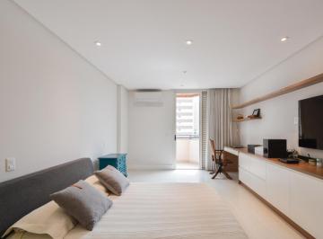 IMG_20260624_181711_000.jpeg · Espetacular apartamento para venda em Pinheiros com 2 quartos, sendo 2 suítes, 204m² - corretorsince