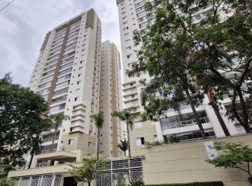 IMG_20260609_105352_000.jpeg · Atraente apartamento para venda em Lauzane Paulista com 3 quartos, sendo 3 suítes, 143m² - corretors