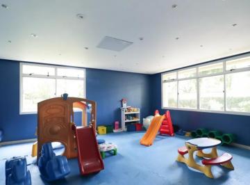 IMG_20260622_181710_000.jpeg · Imperdível apartamento para venda em Lauzane Paulista com 3 quartos, sendo 3 suítes, 143m² - correto