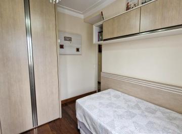 IMG_20260624_181713_000.jpeg · Funcional apartamento para venda em Lauzane Paulista com 3 quartos, sendo 3 suítes, 143m² - corretor