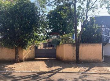 Rural · 250m² · 4 Quartos · 8 Vagas · Chácara com 4 quartos, 8 vagas