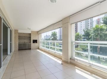d0f4283a-4786-4ac5-857f-f7352fb884c2 · Confortável apartamento para venda em Vila Leopoldina com 3 quartos, sendo 3 suítes, 210m²