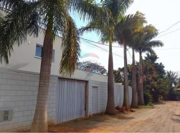 Casa · 330m² · 2 Quartos · 3 Vagas · Chácara / Sítio / Fazenda - Venda - Cosmópolis , São Paulo Fazenda/Sítio com 2 Quartos, 1 Suíte, Sal