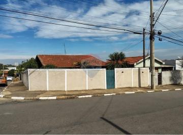 Casa · 70m² · 2 Quartos · 1 Vaga · Vende casa com 2 quartos e edicula
