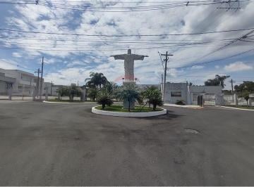 Terreno · 250m² · Invista no Futuro com Terreno em Cosmópolis, SP