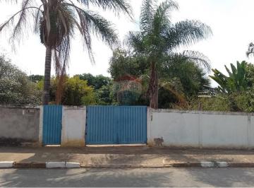 Comercial · 8080m² · Terreno à venda com 8.080 m°