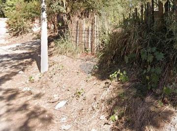 Rural · 1233m² · Chácara à venda em Cosmópolis