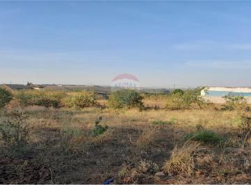 Terreno · 1000m² · Terreno de chácara à venda Recanto Primavera em Arthur Nogueira/SP. ok p/ financiar