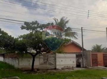 Casa · 90m² · 2 Quartos · 2 Vagas · Casa p/ Temporada - Venda - Itanhaém , São Paulo