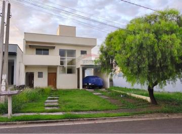 Casa · 175m² · 3 Quartos · 2 Vagas · Sobrado -Venda - Real Park Sumaré - São Paulo
