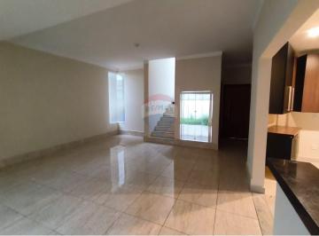 Casa · 175m² · 3 Quartos · 2 Vagas · Casa à venda com 3 suítes no cond. Real Parque em Sumaré/SP.