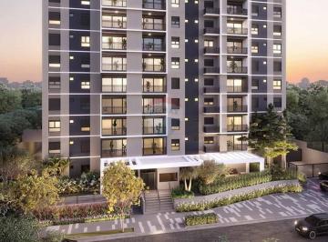 Apartamento · 81m² · 2 Quartos · 319 Vagas · Apartamento no bairro Morumbi em Paulínia/SP : Seu Novo Lar em Paulínia!