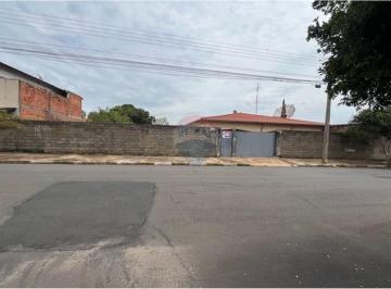 Terreno · 250m² · Terreno em Cosmópolis à venda