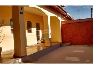 Casa · 175m² · 3 Quartos · 2 Vagas · Casa Encantadora em Vila José Kalil Aun - Invista!