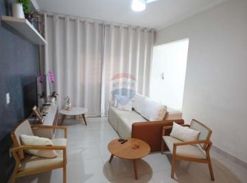 Casa · 600m² · 3 Quartos · 3 Vagas · Sobrado versátil com 3 unidades residenciais Independentes - Oportunidade Única de Investimento