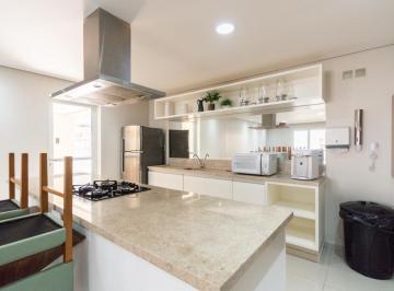 IMG_20260609_065325_000.jpeg · Funcional apartamento para venda em Casa Verde com 3 quartos, sendo 1 suíte, 88m² - corretorsincero#