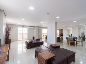 IMG_20260617_105342_000.jpeg · Versátil apartamento para venda em Casa Verde com 3 quartos, sendo 1 suíte, 88m² - corretorsincero#5