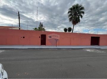 Casa · 221m² · 2 Quartos · 2 Vagas · Casa com 2 dormitórios á venda em Cosmópolis