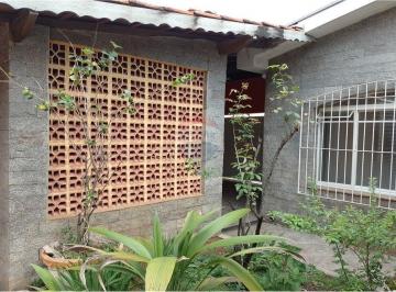 Casa · 231m² · 5 Quartos · 2 Vagas · Casa á venda em Cosmópolis SP