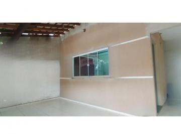 Casa · 85m² · 2 Quartos · 2 Vagas · CASA A VENDA COM 2 QUARTOS, JARDIM DAS ORQUÍDEAS - SUMARÉ/ SP.
