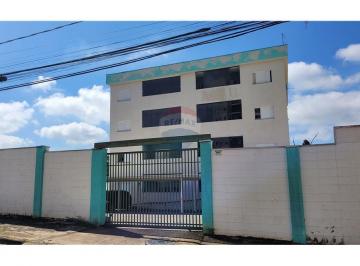 Apartamento · 62m² · 2 Quartos · 1 Vaga · Apartamento com 2 dormitórios à venda