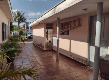 Casa · 160m² · 3 Quartos · 3 Vagas · Casa 3 dormitórios para venda