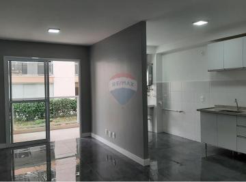 Apartamento · 60m² · 2 Quartos · 1 Vaga · Seu Novo Lar em Paulínia, apartamento a venda 2 quartos,  Brisa da Mata, Paulínia/SP