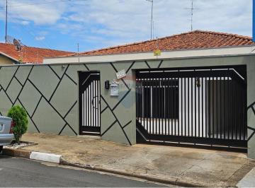 Casa · 171m² · 3 Quartos · 2 Vagas · Casa dos Sonhos em Cosmópolis: 3 Quartos e 02 vagas