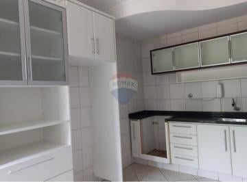Casa · 279m² · 3 Quartos · 2 Vagas · Lindo Sobrado à venda em Cosmópolis SP