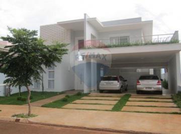Casa · 318m² · 3 Quartos · 2 Vagas · Linda casa com 3 quartos e piscina a venda no Cond. Manhattan em Artur Nogueira/SP
