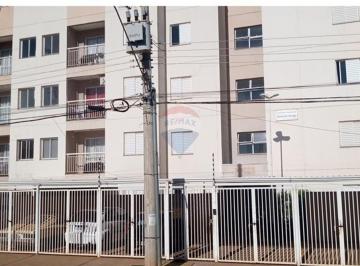 Apartamento · 51m² · 2 Quartos · 1 Vaga · Apartamento em Cosmópolis: Imperdível!