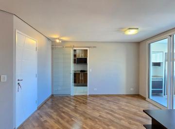 e371dc5b-538c-4c56-9719-14aecee221c5 · Elegante apartamento para venda em Parada Inglesa com 3 quartos, sendo 3 suítes, 87m²