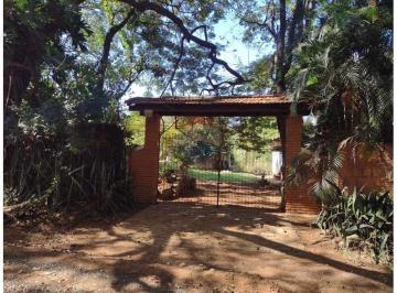 Casa · 1500m² · 3 Quartos · Chácara com 2 dormitório à venda