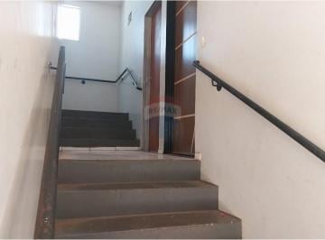 Apartamento · 42m² · 2 Quartos · 1 Vaga · Excelente oportunidade