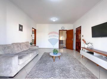Apartamento · 95m² · 2 Quartos · 2 Vagas · APARTAMENTO, VENDA, RESIDENCIAL CASTELINHO, COSMÓPOLIS