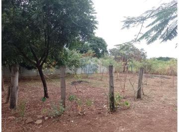 Terreno · 645m² · Terreno Espetacular  a venda 645m², Parque das Laranjeiras,  em Cosmópolis/SP: Oportunidade Única