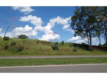 Comercial · Venda de Gleba de Terras – Oportunidade Única!
