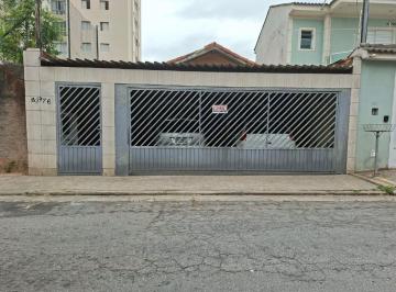 014a0e37-5999-465d-b98f-7677c7acc2e0 · Funcional casa para venda em Vila Mazzei com 3 quartos, sendo 1 suíte, 119m²