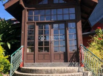 Comercial · 185m² · Sala/Conjunto no bairro Carvoeira