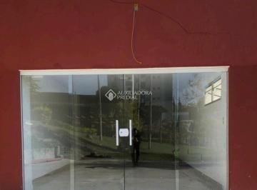 Comercial · 35m² · Sala/Conjunto no bairro Carvoeira