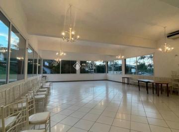 Comercial · 474m² · Sala/Conjunto no bairro Carvoeira