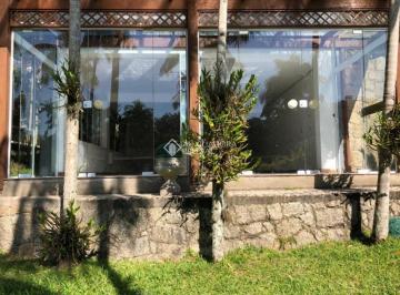 Comercial · 95m² · Sala/Conjunto no bairro Carvoeira