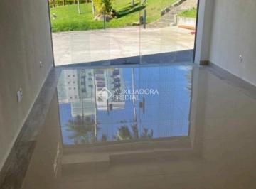Comercial · 35m² · Sala/Conjunto no bairro Carvoeira