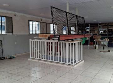Comercial , São Paulo · Sala comercial para locação na Cidade Ademar